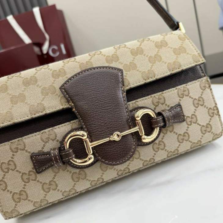 Picture of Gucci Handbags _SKUfw232532616fw